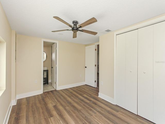 4265 PALM DRIVE, Bartow, FL 33830