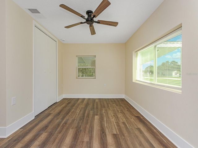 4265 PALM DRIVE, Bartow, FL 33830
