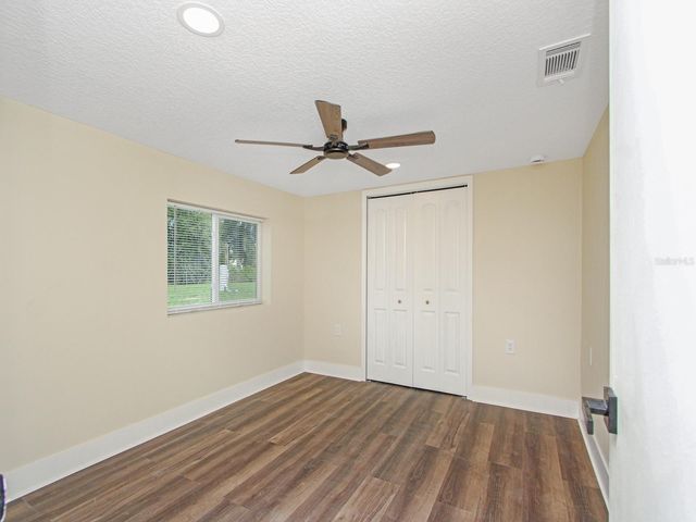 4265 PALM DRIVE, Bartow, FL 33830