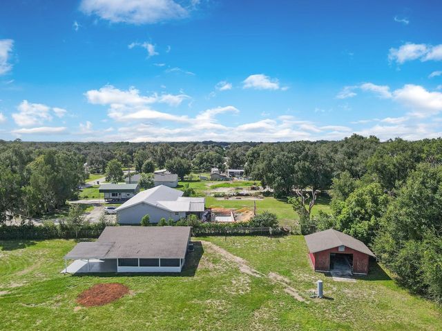 4265 PALM DRIVE, Bartow, FL 33830