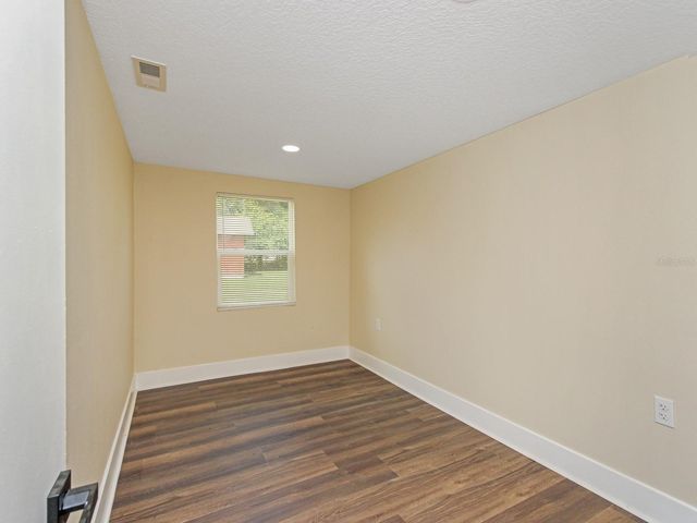 4265 PALM DRIVE, Bartow, FL 33830