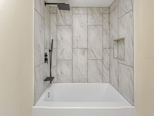 4265 PALM DRIVE, Bartow, FL 33830