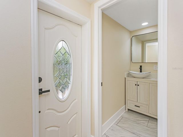 4265 PALM DRIVE, Bartow, FL 33830