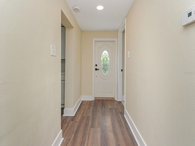 4265 PALM DRIVE, Bartow, FL 33830