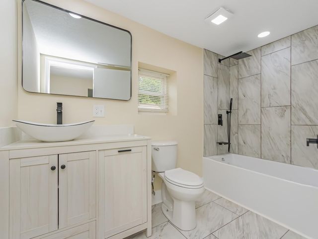 4265 PALM DRIVE, Bartow, FL 33830