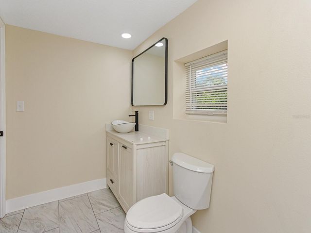 4265 PALM DRIVE, Bartow, FL 33830