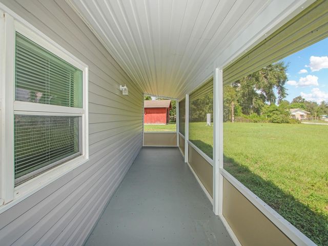 4265 PALM DRIVE, Bartow, FL 33830