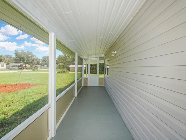 4265 PALM DRIVE, Bartow, FL 33830