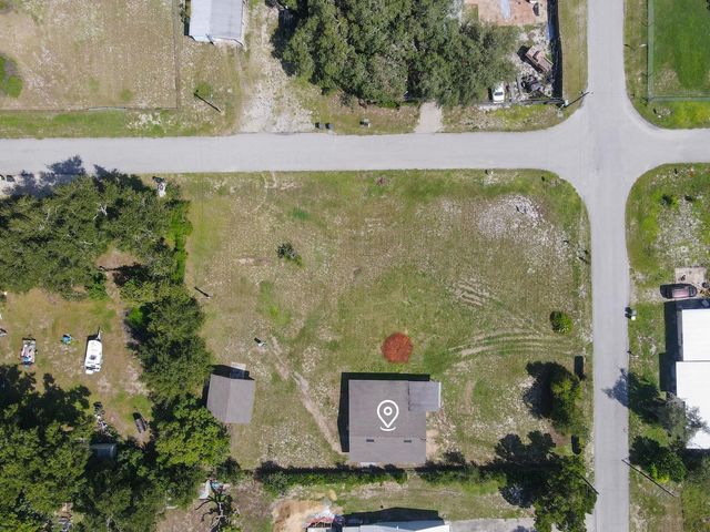 4265 PALM DRIVE, Bartow, FL 33830