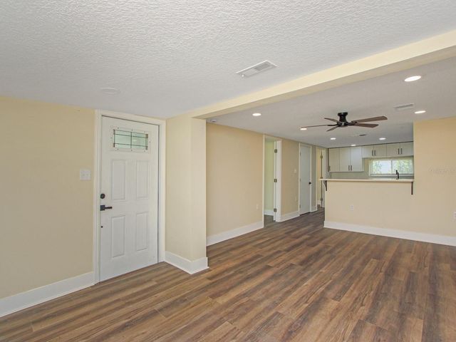 4265 PALM DRIVE, Bartow, FL 33830