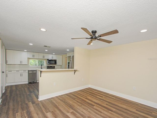 4265 PALM DRIVE, Bartow, FL 33830