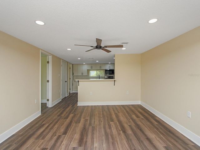 4265 PALM DRIVE, Bartow, FL 33830
