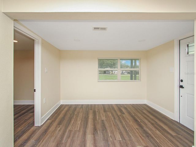 4265 PALM DRIVE, Bartow, FL 33830