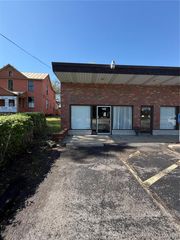 140 Washington Street, Florissant, MO 63031
