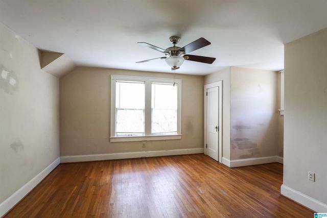 916 WOODLAND COURT, Anniston, AL 36207