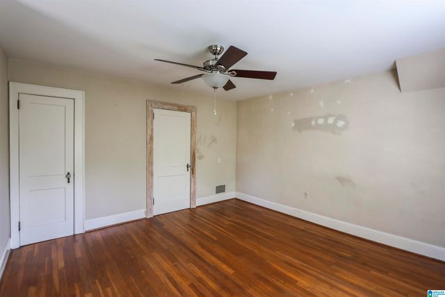 916 WOODLAND COURT, Anniston, AL 36207