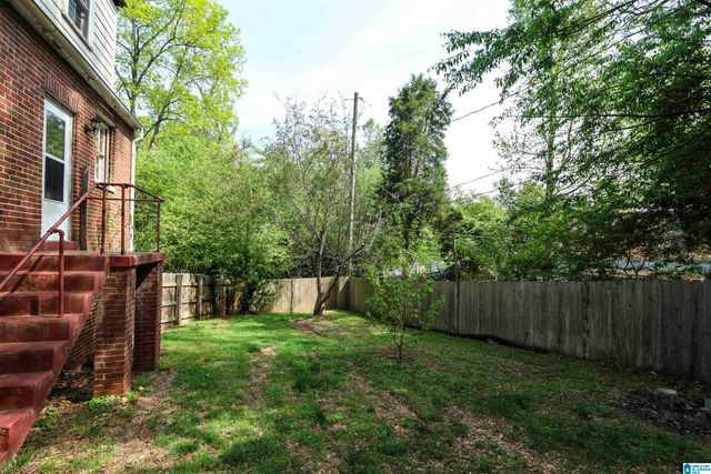 916 WOODLAND COURT, Anniston, AL 36207
