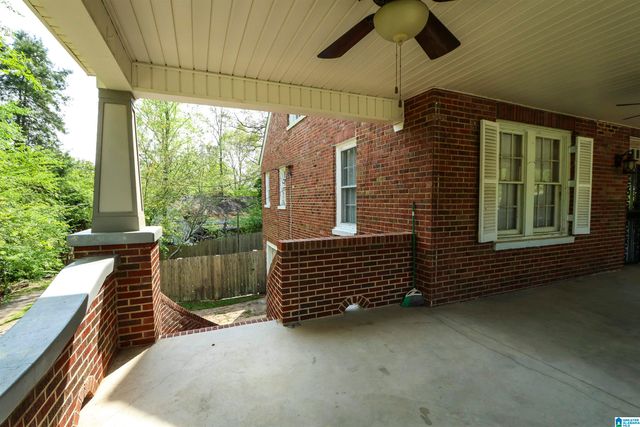 916 WOODLAND COURT, Anniston, AL 36207