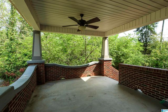 916 WOODLAND COURT, Anniston, AL 36207