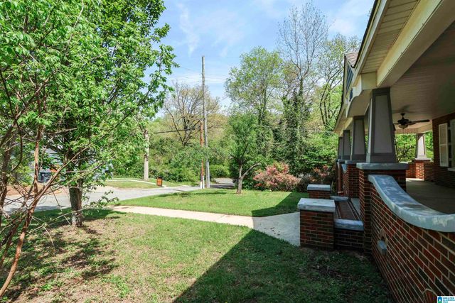 916 WOODLAND COURT, Anniston, AL 36207