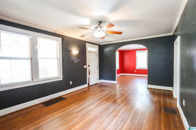 916 WOODLAND COURT, Anniston, AL 36207