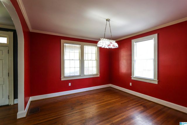 916 WOODLAND COURT, Anniston, AL 36207