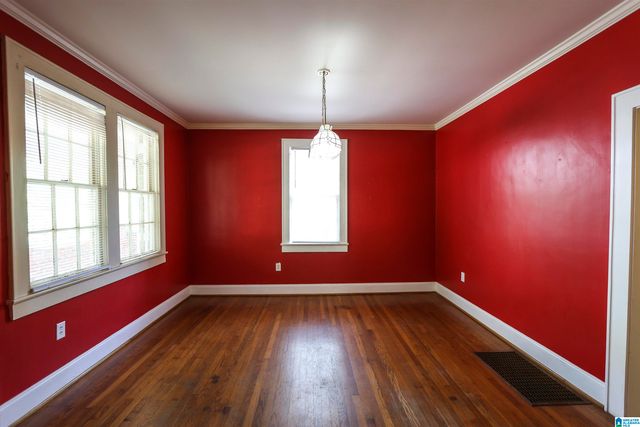 916 WOODLAND COURT, Anniston, AL 36207