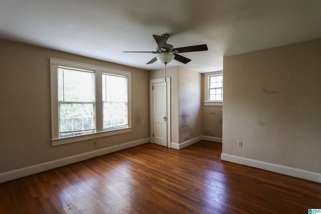 916 WOODLAND COURT, Anniston, AL 36207