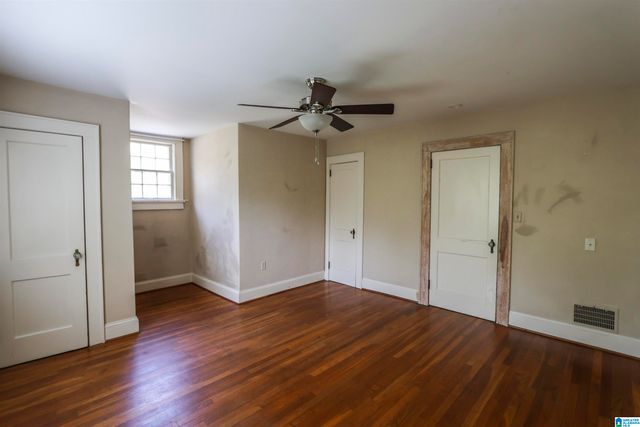 916 WOODLAND COURT, Anniston, AL 36207