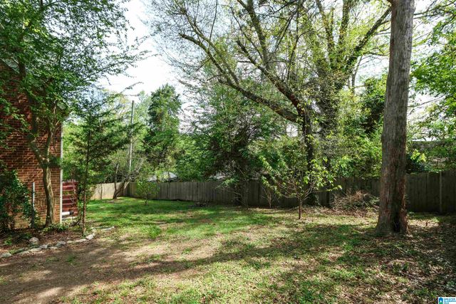 916 WOODLAND COURT, Anniston, AL 36207