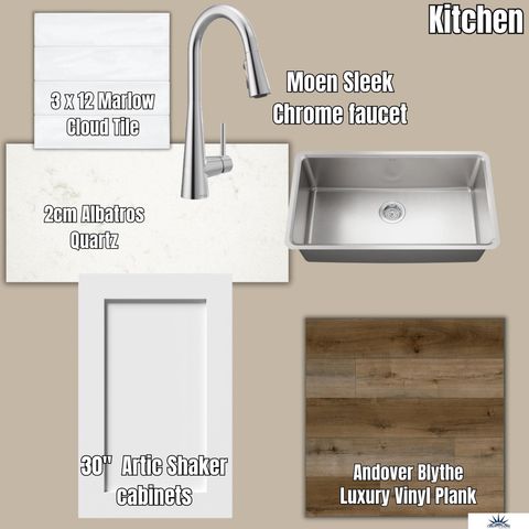 7809 N 94th Circle, Omaha, NE 68122