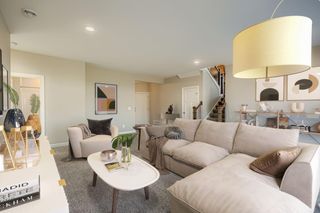 15141 Partridge Street NW, Andover, MN 55304