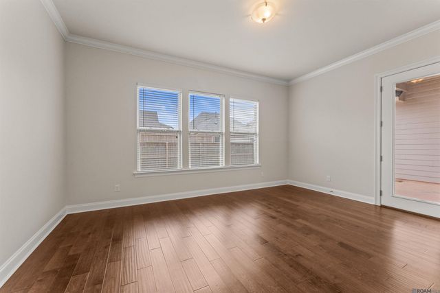 36261 Belle Savanne Ave, Geismar, LA 70734