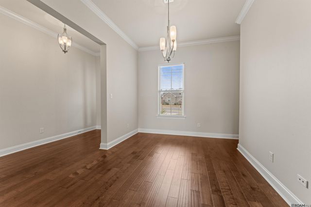 36261 Belle Savanne Ave, Geismar, LA 70734