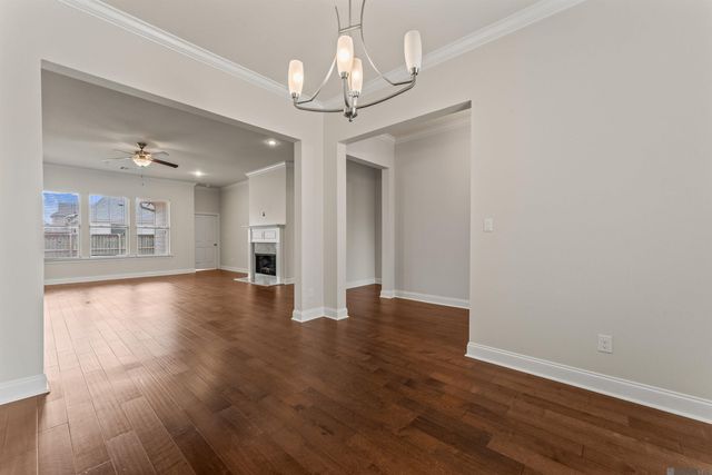 36261 Belle Savanne Ave, Geismar, LA 70734