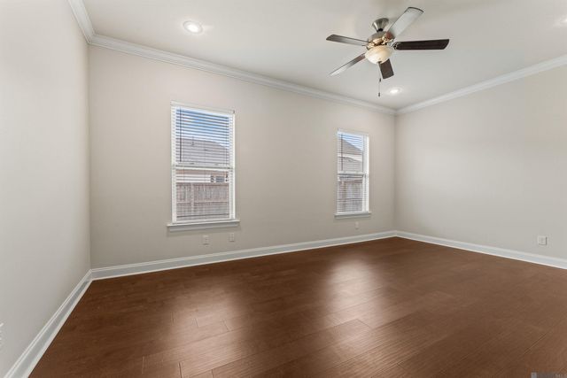 36261 Belle Savanne Ave, Geismar, LA 70734