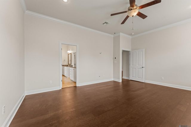 36261 Belle Savanne Ave, Geismar, LA 70734