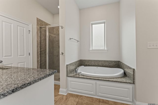 36261 Belle Savanne Ave, Geismar, LA 70734