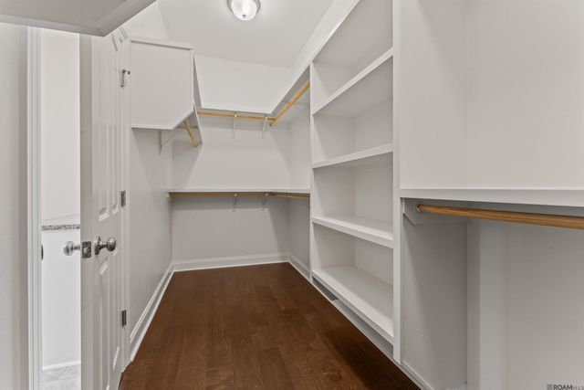 36261 Belle Savanne Ave, Geismar, LA 70734