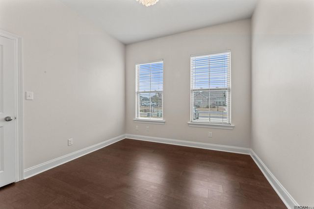 36261 Belle Savanne Ave, Geismar, LA 70734