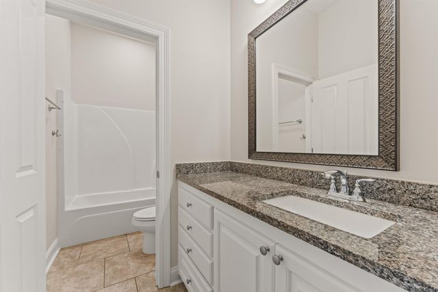 36261 Belle Savanne Ave, Geismar, LA 70734