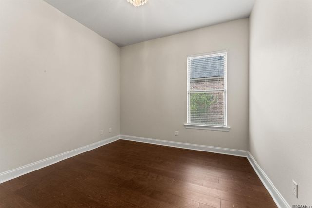 36261 Belle Savanne Ave, Geismar, LA 70734