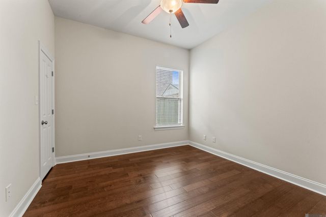 36261 Belle Savanne Ave, Geismar, LA 70734