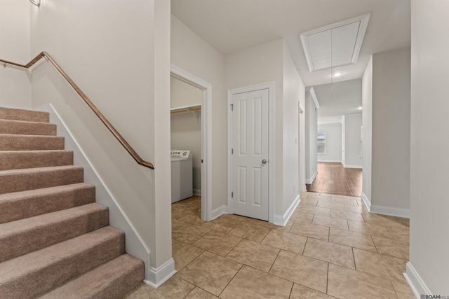 36261 Belle Savanne Ave, Geismar, LA 70734