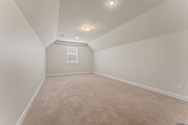 36261 Belle Savanne Ave, Geismar, LA 70734