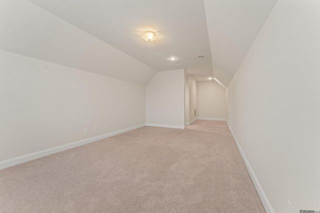 36261 Belle Savanne Ave, Geismar, LA 70734