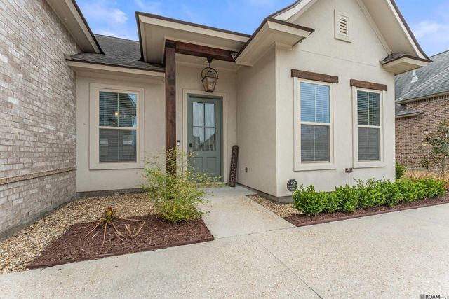 36261 Belle Savanne Ave, Geismar, LA 70734