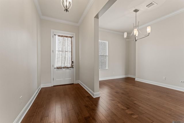 36261 Belle Savanne Ave, Geismar, LA 70734