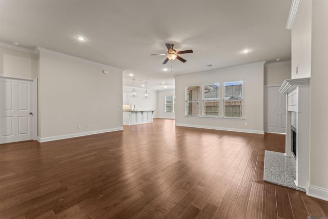 36261 Belle Savanne Ave, Geismar, LA 70734