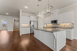 36261 Belle Savanne Ave, Geismar, LA 70734